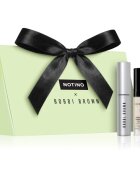 Beauty Discovery Bag Exclusive Notino × Bobbi Brown set cadou pentru femei