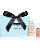 Beauty Discovery Bag Exclusive Notino × Darphin set cadou pentru femei