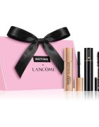 Beauty Discovery Bag Exclusive Notino × Lancôme set cadou pentru femei
