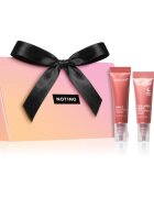 Beauty Discovery Bag Exclusive Notino × Medicube set cadou pentru femei