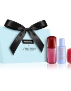 Beauty Discovery Bag Exclusive Notino × Shiseido set cadou pentru femei