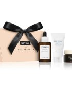 Beauty Discovery Bag Exclusive Notino × SKIN1004 set cadou pentru femei