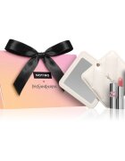 Beauty Discovery Bag Exclusive Notino × Yves Saint Laurent set cadou pentru femei