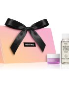 Beauty Discovery Bag Exclusive Notino Youth Boost set cadou pentru femei