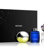 Beauty Discovery Box Exclusive Notino Essence of Style set cadou unisex