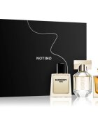 Beauty Discovery Box Exclusive Notino Golden Whispers set cadou unisex