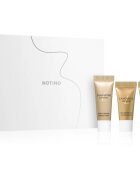 Beauty Discovery Box Exclusive Notino Lancaster Golden Hour set cadou unisex
