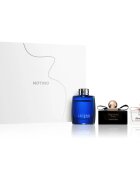 Beauty Discovery Box Exclusive Notino Opposites Attract set cadou unisex
