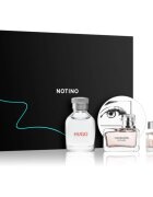 Beauty Discovery Box Exclusive Notino Summer Affair set cadou unisex