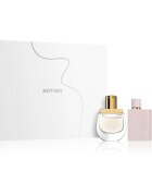 Beauty Discovery Box Exclusive Notino The Indulgent Escape set cadou pentru femei