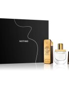 Beauty Discovery Box Exclusive Notino The Wealthy Travellers set cadou unisex