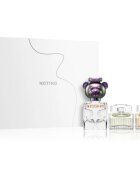 Beauty Discovery Box Exclusive Notino Toy & Glow set cadou pentru femei