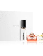 Beauty Discovery Box Exclusive Notino Wood & Blossom set cadou pentru femei