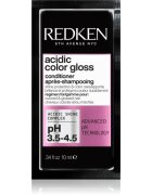 Beauty Discovery Box Notino Acidic Color Gloss (REDKEN) set pentru femei