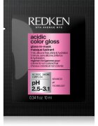 Beauty Discovery Box Notino Acidic Color Gloss (REDKEN) set pentru femei