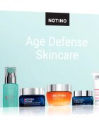 Beauty Discovery Box Notino Age Defense Skincare set unisex