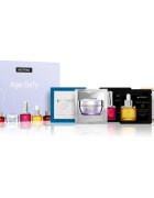 Beauty Discovery Box Notino Age Defy set pentru femei