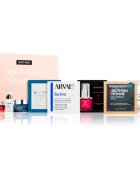 Beauty Discovery Box Notino Age-Defying Essentials set pentru femei