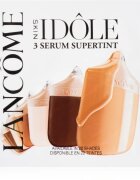 Beauty Discovery Box Notino All About Glow set unisex