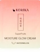 Beauty Discovery Box Notino All About Glow set unisex