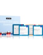 Beauty Discovery Box Notino Anti-aging Essentials set pentru femei