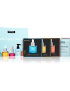 Beauty Discovery Box Notino Anti-Aging Secret set cu efect de intinerire pentru femei