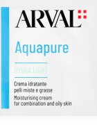 Beauty Discovery Box Notino Aqua Glow set pentru femei