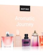 Beauty Discovery Box Notino Aromatic Journey set pentru femei