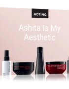 Beauty Discovery Box Notino Ashita Is My Aesthetic (Shu Uemura) set pentru femei