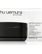 Beauty Discovery Box Notino Ashita Is My Aesthetic (Shu Uemura) set pentru femei