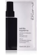 Beauty Discovery Box Notino Ashita Is My Aesthetic (Shu Uemura) set pentru femei