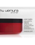 Beauty Discovery Box Notino Ashita Is My Aesthetic (Shu Uemura) set pentru femei