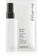 Beauty Discovery Box Notino Ashita Is My Aesthetic (Shu Uemura) set pentru femei