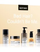 Beauty Discovery Box Notino Bad Hair? Couldn’t Be Me. (L’Oréal Professionnel) set pentru păr unisex
