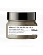 Beauty Discovery Box Notino Bad Hair? Couldn’t Be Me. (L’Oréal Professionnel) set pentru păr unisex