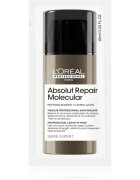 Beauty Discovery Box Notino Bad Hair? Couldn’t Be Me. (L’Oréal Professionnel) set pentru păr unisex