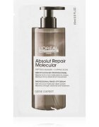 Beauty Discovery Box Notino Bad Hair? Couldn’t Be Me. (L’Oréal Professionnel) set pentru păr unisex
