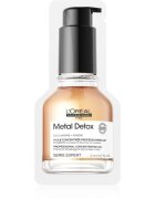 Beauty Discovery Box Notino Bad Hair? Couldn’t Be Me. (L’Oréal Professionnel) set pentru păr unisex