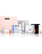 Beauty Discovery Box Notino Beyond Hydration set pentru femei
