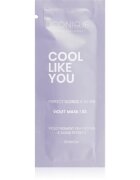 Beauty Discovery Box Notino Blonde Babe Pack (ICONIQUE Professional) set pentru femei