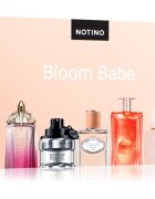 Beauty Discovery Box Notino Bloom Babe set unisex