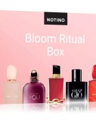 Beauty Discovery Box Notino Bloom Ritual Box set unisex