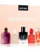 Beauty Discovery Box Notino Blush & Bloom set pentru femei