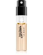 Beauty Discovery Box Notino Breaking Hearts Since Sample One set pentru bărbați