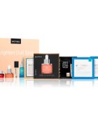 Beauty Discovery Box Notino Brighten Dull Skin set pentru femei