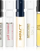 Beauty Discovery Box Notino Classic & Modern set unisex