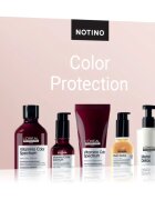 Beauty Discovery Box Notino Color Protection (L'Oréal Professionnel) set pentru femei