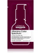 Beauty Discovery Box Notino Color Protection (L'Oréal Professionnel) set pentru femei