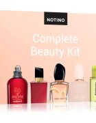 Beauty Discovery Box Notino Complete Kit set pentru femei
