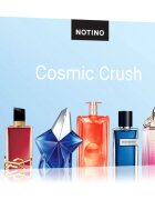 Beauty Discovery Box Notino Cosmic Crush set unisex